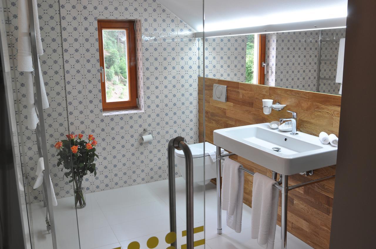 Hotel Kokorin Rom bilde