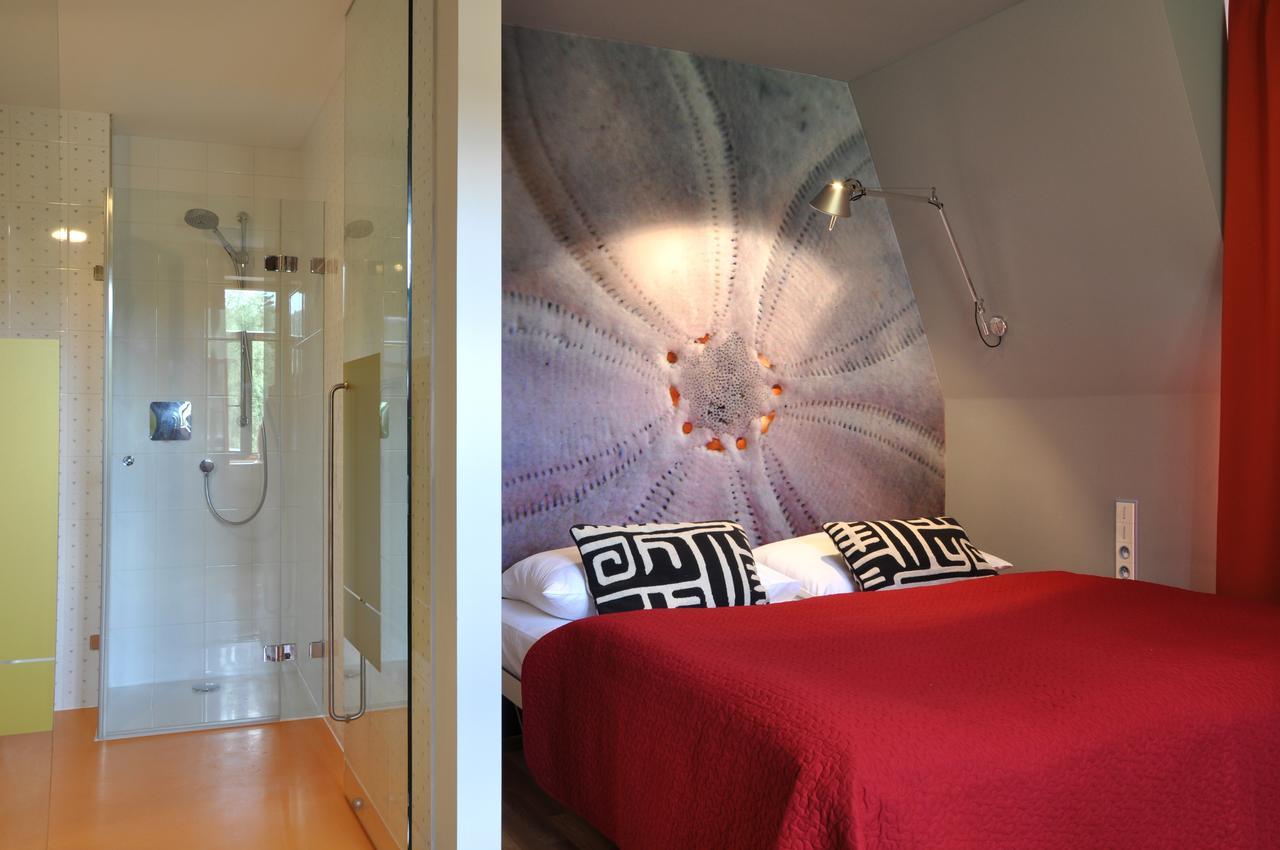 Hotel Kokorin Rom bilde